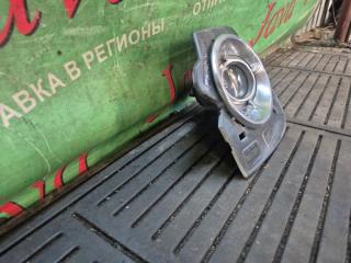 Туманка правая передняя MERCEDES-BENZ GLA-Class X156 M270DE20AL A2518200856, A1568855400 2 ракурс Туманка правая передняя MERCEDES-BENZ GLA-Class X156 M270DE20AL A2518200856, A1568855400 2 ракурс