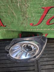 Туманка правая передняя MERCEDES-BENZ GLA-Class X156 M270DE20AL A2518200856, A1568855400 3 ракурс Туманка правая передняя MERCEDES-BENZ GLA-Class X156 M270DE20AL A2518200856, A1568855400 3 ракурс