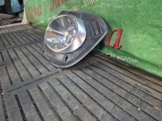 Туманка правая передняя MERCEDES-BENZ GLA-Class X156 M270DE20AL A2518200856, A1568855400 4 ракурс Туманка правая передняя MERCEDES-BENZ GLA-Class X156 M270DE20AL A2518200856, A1568855400 4 ракурс