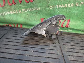 Туманка правая передняя MERCEDES-BENZ GLA-Class X156 M270DE20AL A2518200856, A1568855400 5 ракурс Туманка правая передняя MERCEDES-BENZ GLA-Class X156 M270DE20AL A2518200856, A1568855400 5 ракурс