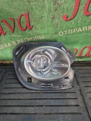 Туманка левая передняя MERCEDES-BENZ GLA-Class X156 M270DE20AL A2518200756, A1568855300 1 ракурс Туманка левая передняя MERCEDES-BENZ GLA-Class X156 M270DE20AL A2518200756, A1568855300 1 ракурс