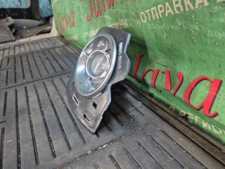 Туманка левая передняя MERCEDES-BENZ GLA-Class X156 M270DE20AL A2518200756, A1568855300 2 ракурс Туманка левая передняя MERCEDES-BENZ GLA-Class X156 M270DE20AL A2518200756, A1568855300 2 ракурс