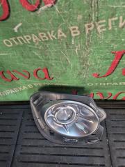 Туманка левая передняя MERCEDES-BENZ GLA-Class X156 M270DE20AL A2518200756, A1568855300 3 ракурс Туманка левая передняя MERCEDES-BENZ GLA-Class X156 M270DE20AL A2518200756, A1568855300 3 ракурс