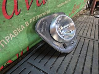 Туманка левая передняя MERCEDES-BENZ GLA-Class X156 M270DE20AL A2518200756, A1568855300 4 ракурс Туманка левая передняя MERCEDES-BENZ GLA-Class X156 M270DE20AL A2518200756, A1568855300 4 ракурс