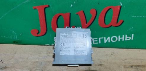  LEXUS IS350 GSE31 2GR-FSE 8976A-24010 1 ракурс
