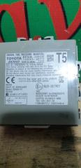  LEXUS IS350 GSE31 2GR-FSE 8976A-24010 2 ракурс