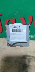  LEXUS IS350 GSE31 2GR-FSE 8976A-24010 4 ракурс
