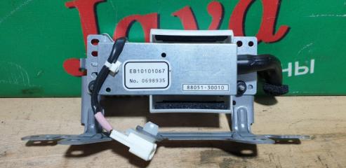 Ионизатор LEXUS IS350 GSE31 2GR-FSE 88051-30010 1 ракурс Ионизатор LEXUS IS350 GSE31 2GR-FSE 88051-30010 1 ракурс