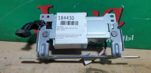 Ионизатор LEXUS IS350 GSE31 2GR-FSE 88051-30010 3 ракурс