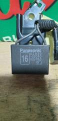 Реле LEXUS IS350 GSE31 2GR-FSE 82930-30040 2 ракурс