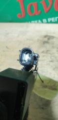 Реле LEXUS IS350 GSE31 2GR-FSE 82930-30040 3 ракурс