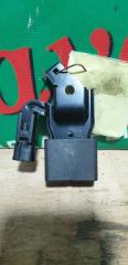 Реле LEXUS IS350 GSE31 2GR-FSE 82930-30040 4 ракурс