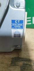 Блок круиз-контроля LEXUS IS350 GSE31 2GR-FSE 88150-53052 2 ракурс