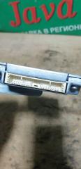 Блок круиз-контроля LEXUS IS350 GSE31 2GR-FSE 88150-53052 3 ракурс