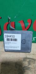 Блок круиз-контроля LEXUS IS350 GSE31 2GR-FSE 88150-53052 4 ракурс