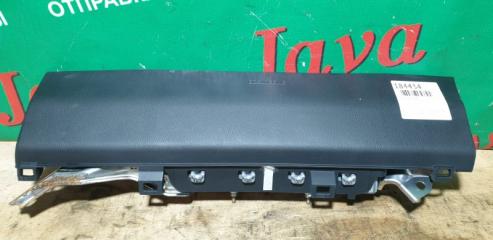 Airbag пассажирский LEXUS IS350 GSE31 2GR-FSE 1 ракурс