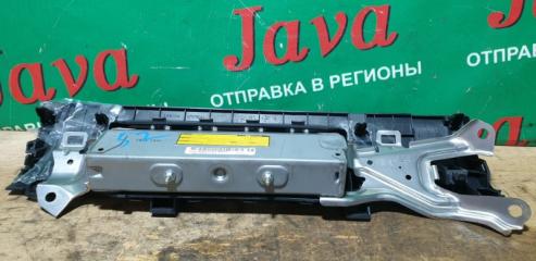 Airbag пассажирский LEXUS IS350 GSE31 2GR-FSE 4 ракурс