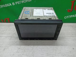 Магнитола HONDA N-VAN 2020