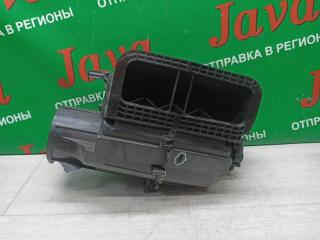Корпус печки HONDA N-VAN JJ1 S07B 1 ракурс