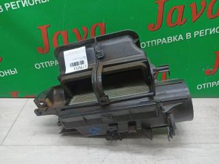 Корпус печки HONDA N-VAN JJ1 S07B 3 ракурс