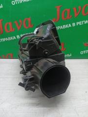 Корпус печки HONDA N-VAN JJ1 S07B 4 ракурс