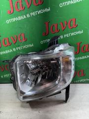 Фара левая передняя HONDA N-VAN JJ1 S07B 100-6228 1 ракурс Фара левая передняя HONDA N-VAN JJ1 S07B 100-6228 1 ракурс