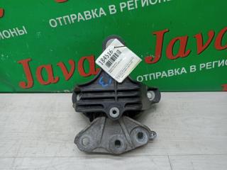 Подушка двигателя левая передняя HONDA N-VAN JJ1 S07B 1 ракурс