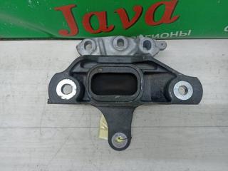 Подушка двигателя левая передняя HONDA N-VAN JJ1 S07B 2 ракурс