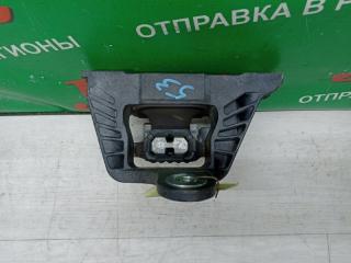 Подушка двигателя левая передняя HONDA N-VAN JJ1 S07B 3 ракурс