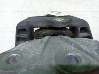 Подушка двигателя левая передняя HONDA N-VAN JJ1 S07B 5 ракурс