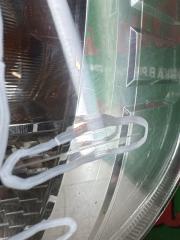 Фара левая передняя HONDA N-VAN JJ1 S07B 100-6228 5 ракурс Фара левая передняя HONDA N-VAN JJ1 S07B 100-6228 5 ракурс