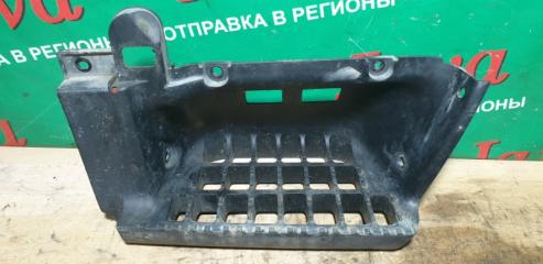 Фото запчасти подножка передняя левая MAZDA TITAN 2006 контрактная запчасть Запчасть подножка передняя левая MAZDA TITAN 2006