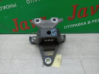 Подушка двигателя правая передняя HONDA N-VAN JJ1 S07B 1 ракурс