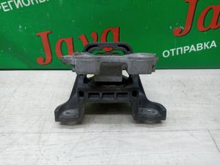 Подушка двигателя правая передняя HONDA N-VAN JJ1 S07B 2 ракурс