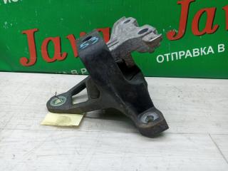Подушка двигателя правая передняя HONDA N-VAN JJ1 S07B 3 ракурс