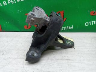 Подушка двигателя правая передняя HONDA N-VAN JJ1 S07B 4 ракурс