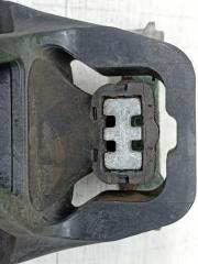 Подушка двигателя правая передняя HONDA N-VAN JJ1 S07B 5 ракурс