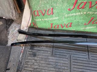  MERCEDES-BENZ C-CLASS W205 M274DE20AL A2056900282, A2056900182 4 ракурс