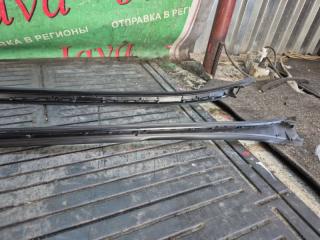  MERCEDES-BENZ C-CLASS W205 M274DE20AL A2056900282, A2056900182 5 ракурс