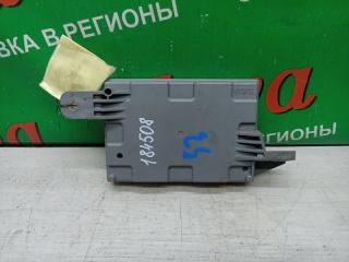 Блок комфорта HONDA N-VAN JJ1 S07B 38800-TXA-JB10 3 ракурс