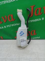 Бачок расширительный HONDA N-VAN JJ1 S07B 1 ракурс