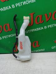 Бачок расширительный HONDA N-VAN JJ1 S07B 2 ракурс
