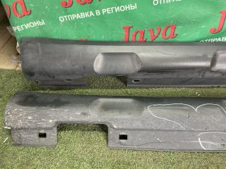Порог MERCEDES-BENZ GLA-Class X156 M270DE20AL 2 ракурс Порог MERCEDES-BENZ GLA-Class X156 M270DE20AL 2 ракурс