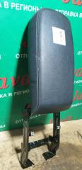 Бардачок подлокотник BMW X3 F25 N47D20C 2 ракурс