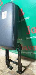 Бардачок подлокотник BMW X3 F25 N47D20C 3 ракурс