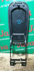 Бардачок подлокотник BMW X3 F25 N47D20C 4 ракурс