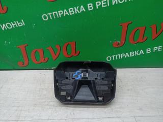 Камера переднего вида передняя HONDA N-VAN JJ1 S07B 1 ракурс