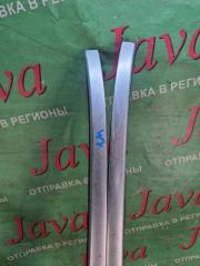 Рейлинги MERCEDES-BENZ GLA-Class X156 M270DE20AL A1568900493, A1568900393 2 ракурс
