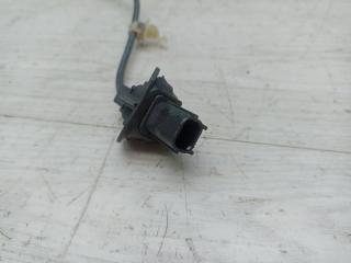 Датчик abs правый передний HONDA N-VAN JJ1 S07B 3 ракурс