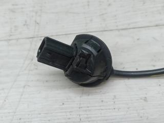 Датчик abs правый передний HONDA N-VAN JJ1 S07B 4 ракурс